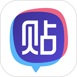 星空综合体育为每个人提供运动参与机会