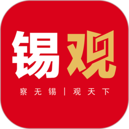 选择华体娱乐，畅玩各类体育博彩与游戏