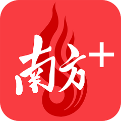 米兰官网：赛事直播与精彩回放，不容错过