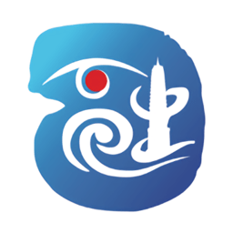 hb火博综合体育的客户服务与支持体系解析