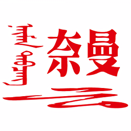 银河galaxy网站官网：用户评价及在线反馈汇总